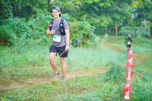 BIB: 
                            <button type="button" onclick="openModal(19428651)" class="btn btn-primary btn-sm float-right btn-popup" data-toggle="modal" data-target=".modal-high-quality">
                        <i class="fas fa-shopping-cart"></i> Add to Cart
                    </button>
                                            <button type="button" onclick="isThisMe(19428651, true)" class="btn btn-success btn-sm float-right btn-popup btn-isme hidden" data-toggle="tooltip" data-placement="bottom" title="นี่คือรูปของคุณใช่ไหม คลิกที่นี่เพื่อเอาเข้าอัลบั้ม">
                        <i class="fas fa-plus"></i> Add to album
                    </button>
                    <button type="button" onclick="isThisMe(19428651, false)" class="btn btn-warning btn-sm float-right btn-popup btn-isnotme hidden">
                        <i class="fas fa-ban"></i> Remove from album
                    </button>